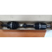 mobis rear joint shaft 4wd set kia sorento r 2009-12